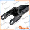 Amortisseur de suspension avant droite pour BMW | A-BM-016, 37102788876